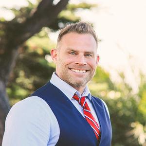 Tim Feuling Real Estate