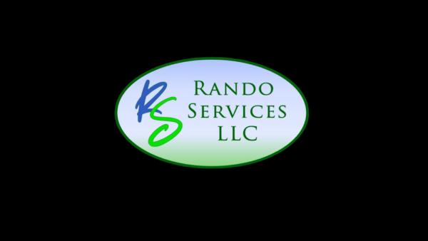 Rando Services