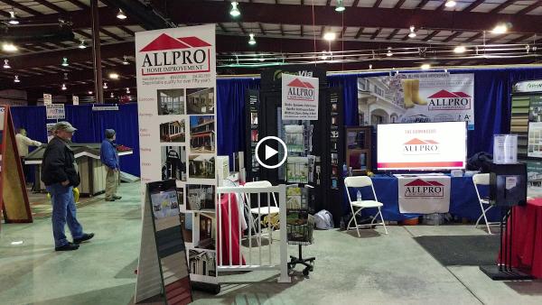 Allpro Home Improvement