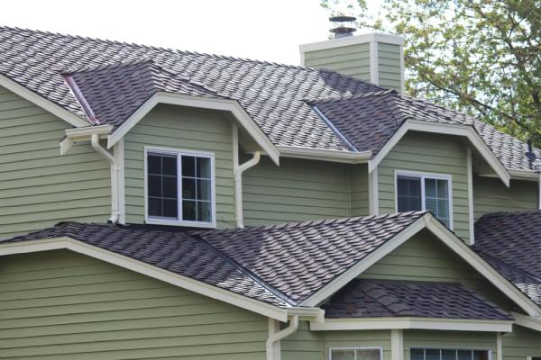 1st Choice Home Construction