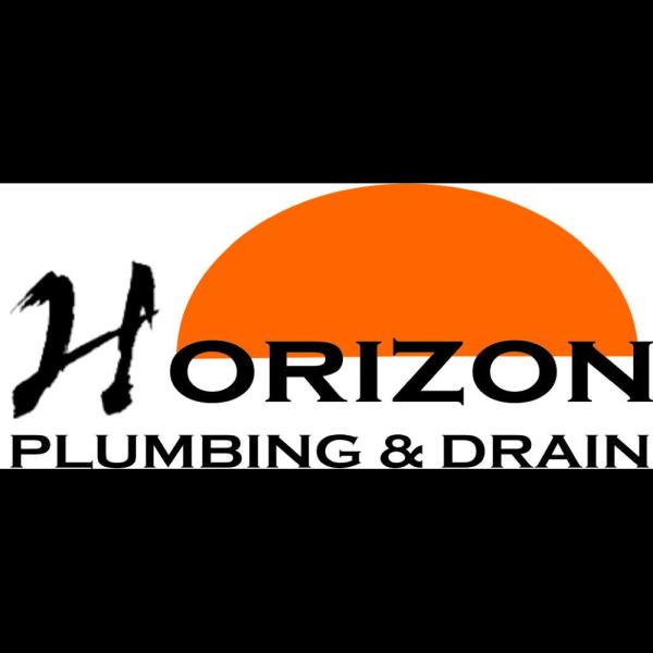 Horizon Plumbing & Drain
