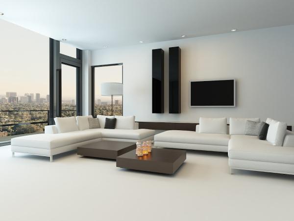 BCL Properties LLC