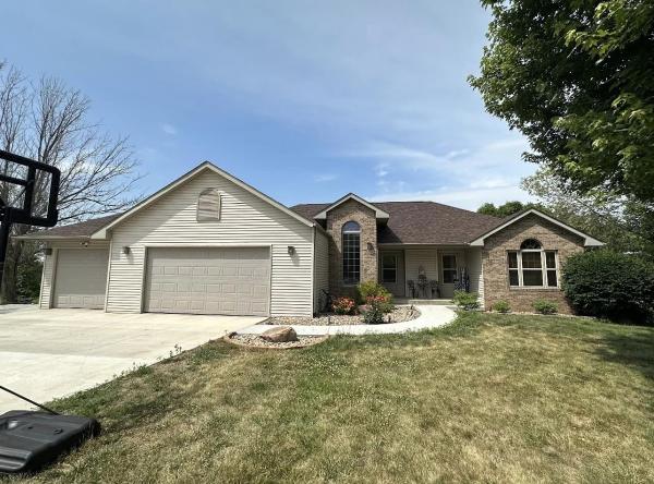 Storm Shield Exteriors