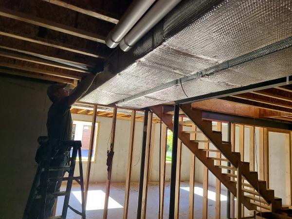 AL Group Hvac