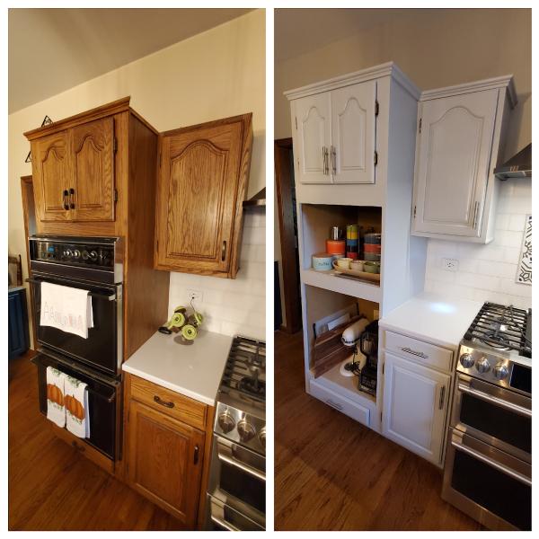 Advantage Painting Services