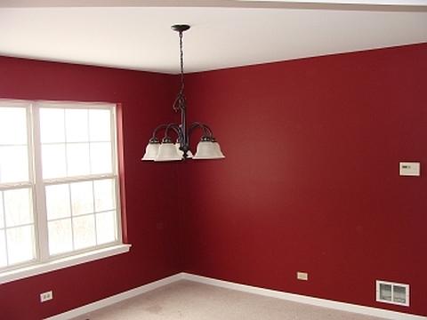 Advantage Painting Services