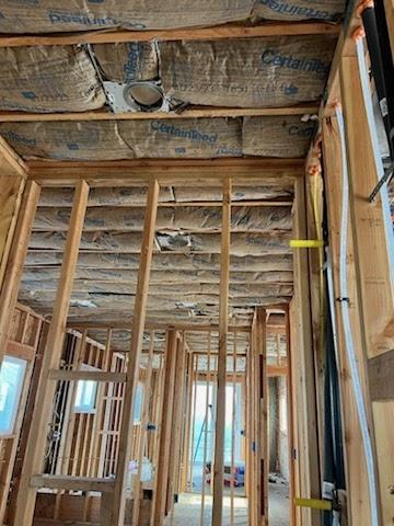 The Attic Specialist Inc