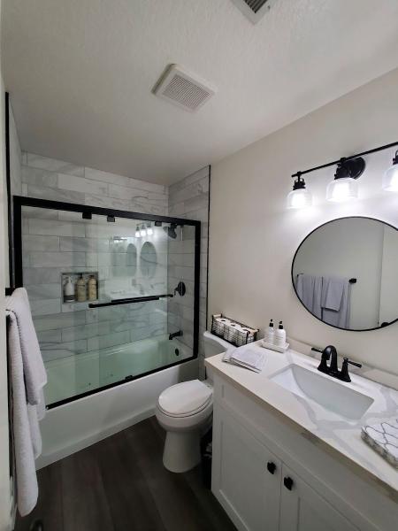 Pierce Interiors