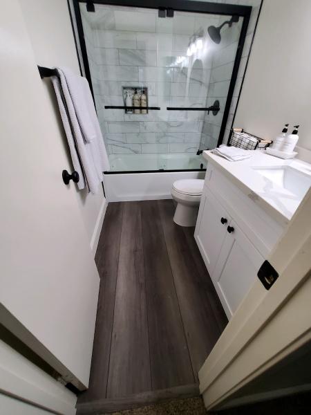 Pierce Interiors