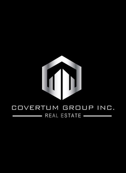 Covertum Group Inc.