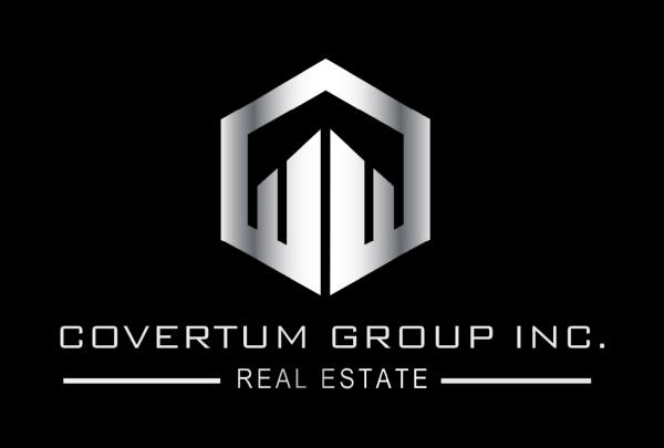 Covertum Group Inc.