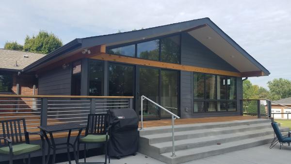Veler & Co. General Contractor