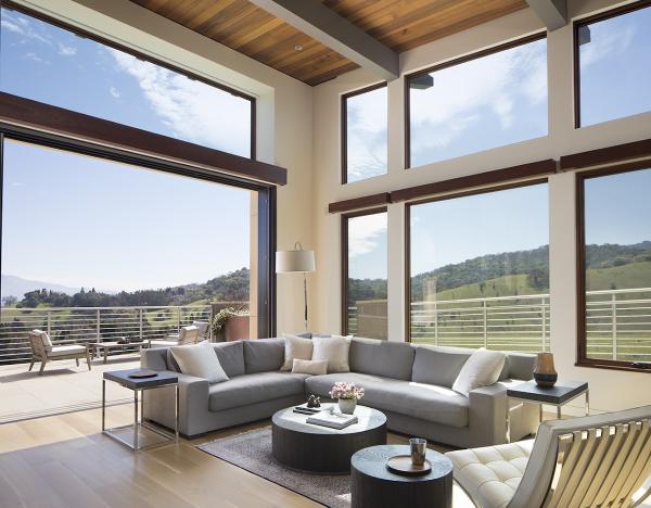 Cerami Builders