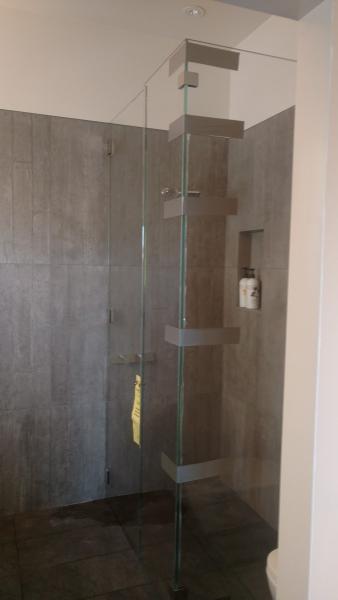Cerami Builders