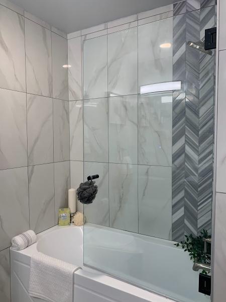 A New View For You Interiors DJ Thomas Designer