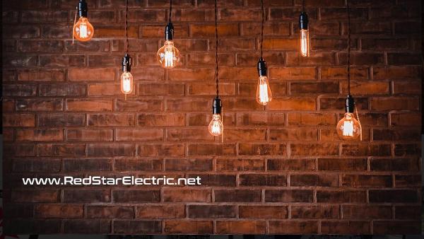 Red Star Electric