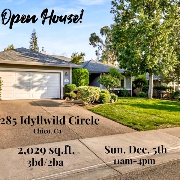 The Norcal Life Real Estate Group