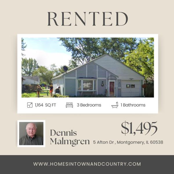 Re/Max Town & Country