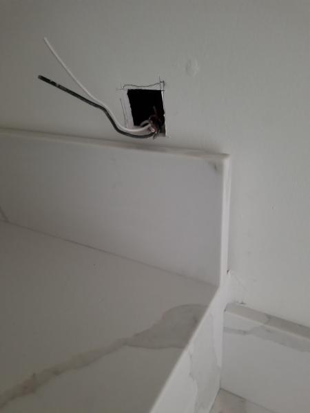La Home Inspection