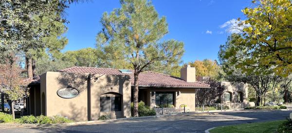 Crystal Creek Builders