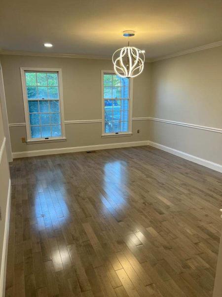J&son Home Improvement LLC