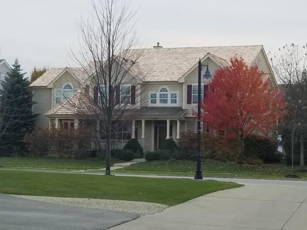 Regal Roofing Service