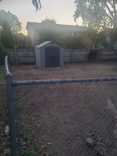 Maximum Tree Service & Landscaping