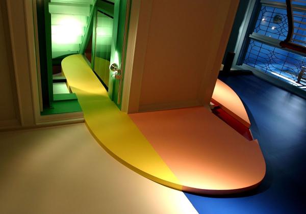Ledbetter Architects