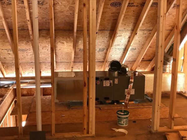 Perfect Temp Hvac