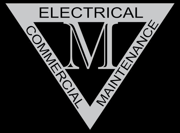 Mount Electric Inc