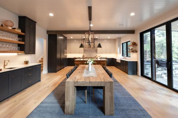 Expert Cabinets LLC
