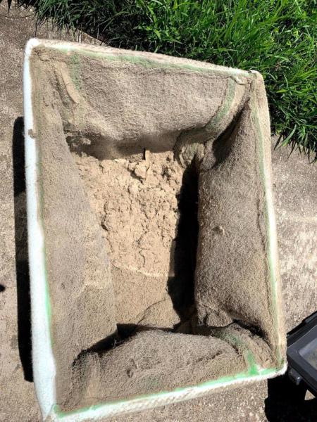Ace Carpet & Air Duct Cleaning