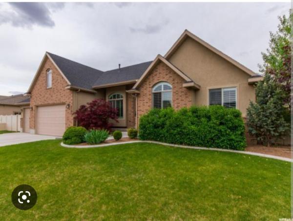View Utah Homes