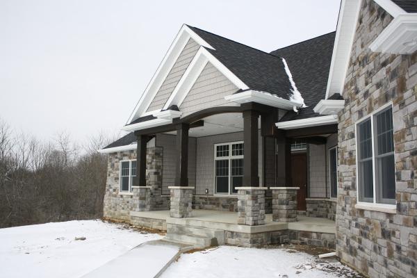 Paradise Builders