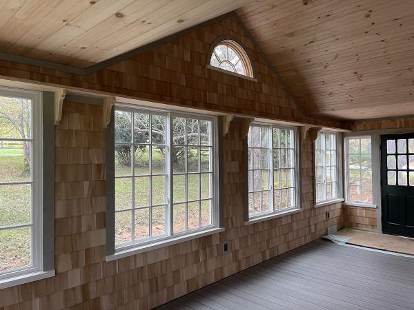 Stellar Painting Services LLC