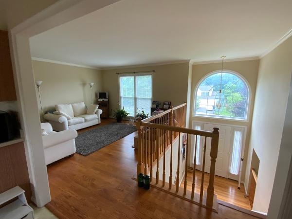 Stellar Painting Services LLC