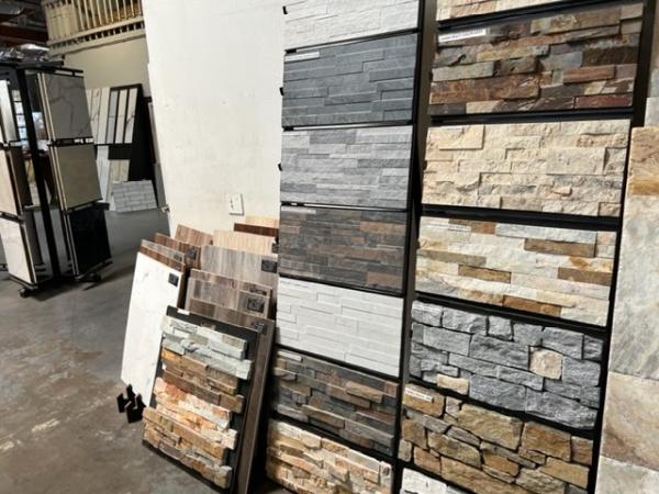 Orion Flooring