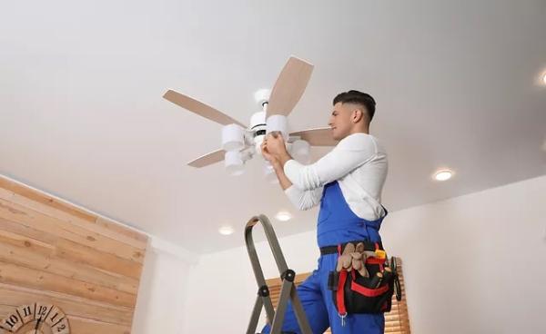 We Got A Guy Handyman