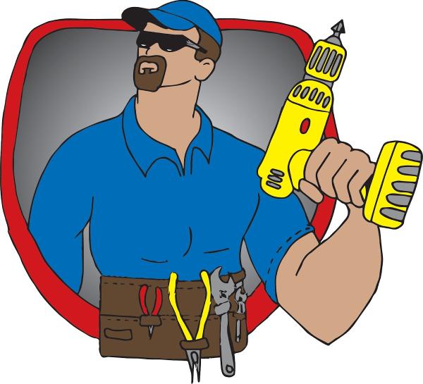Legend Appliance Repair