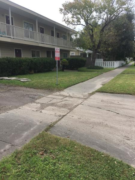 Yard Dog Lawn Services