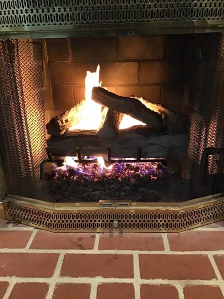A&S Chimney Services LLC