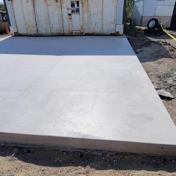 Southeast Construction LLC