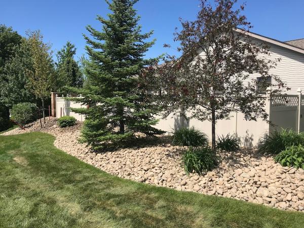 Gerlach Property Maintenance