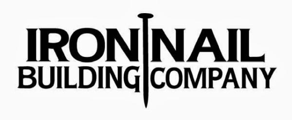 Iron Nail Building Company