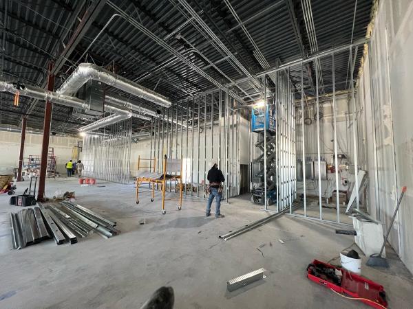 Moka Construction