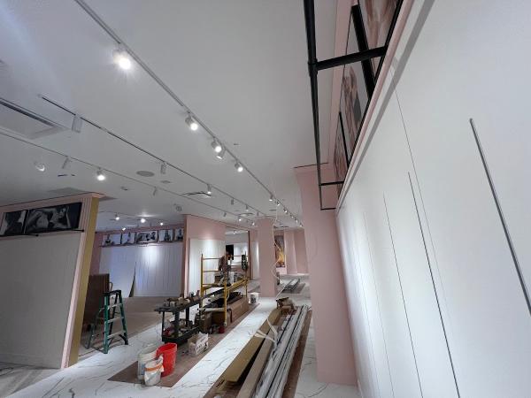 Moka Construction