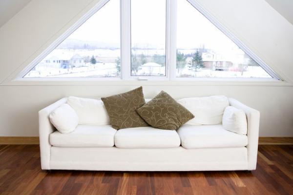 Tri-County Carpet Care
