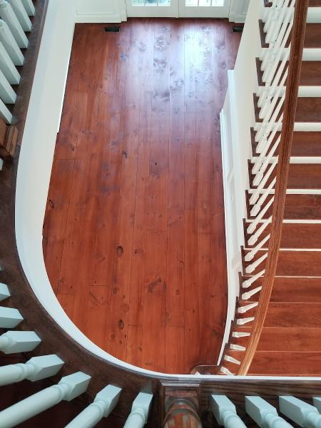 Flooring Doctor