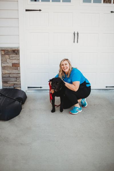 Raleigh Cleaning Company