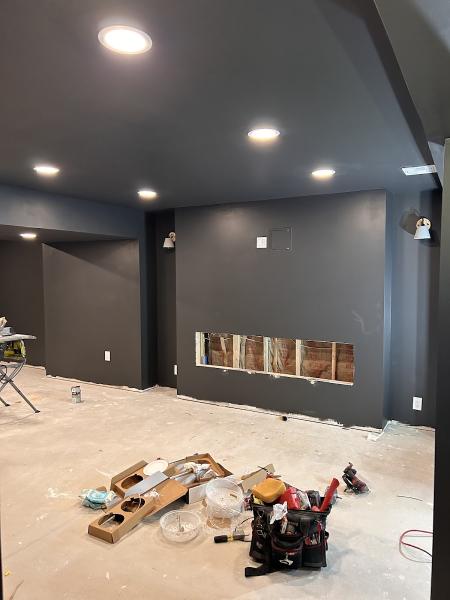 JC Electrical Solutions Inc.